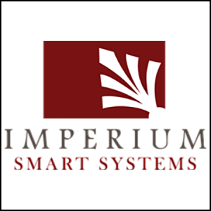 Imperium Smart Systems