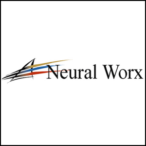 Neural Worx